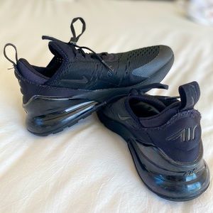 Nike Air Max 270